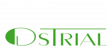 Ostrial-Logo_2014_110mm_weiss